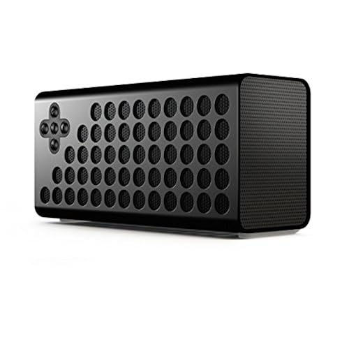 gift ideas on amazon related to Electronics huge collection of products that are Portable Bluetooth Speakers