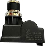 OREAD 3 Outlets Grill Ignitor,Spark Generator Tact