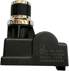 OREAD 3 Outlets Grill Ignitor,Spark Generator Tact