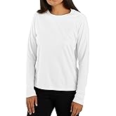 Carhartt Women's 106632 Women's Force® Sun Defender™ Relaxed