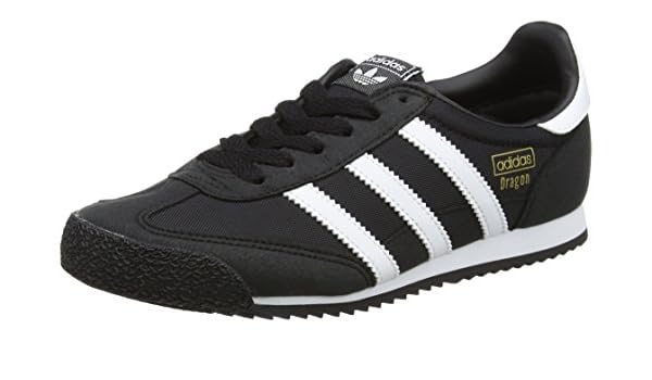 adidas dragon 35
