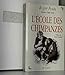 L'école des chimpanzés by