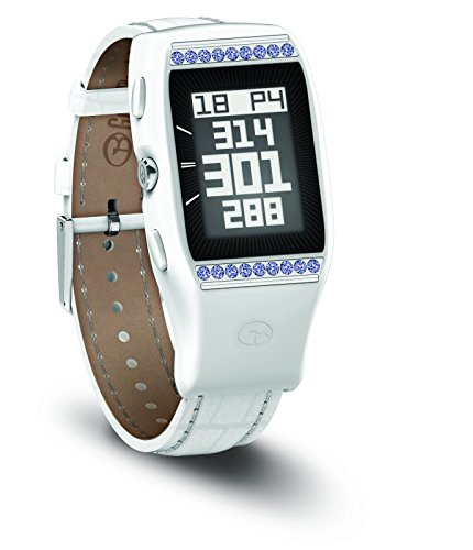 women's gps golf watch