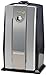 BONECO Warm or Cool Mist Ultrasonic Humidifier 7142
