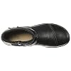 Clarks-Womens-Cheyn-Kisha-Ankle-Boot