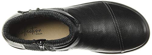 Clarks-Womens-Cheyn-Kisha-Ankle-Boot