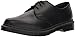Dr. Martens 1461 Shoe