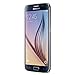 Samsung Galaxy S6 G920 GSM Unlocked 4G LTE Octa-Core Smartphone w/ 16MP Camera (Certified Refurbished, Good Condition) (Black, 32 GB)