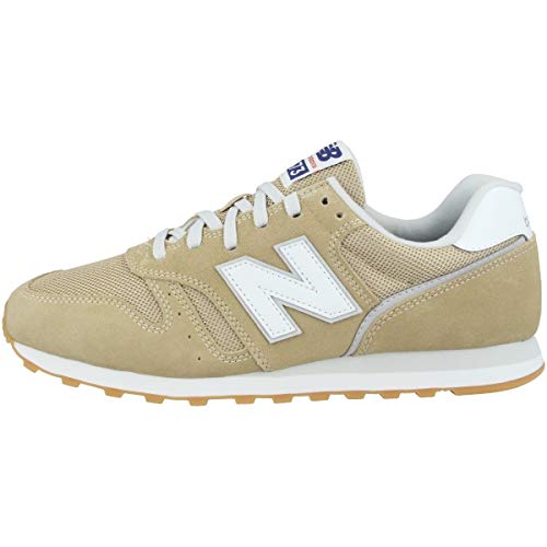 New Balance Men's 373v2 Trainers