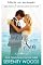 Livro Eterno como o mar (Blue Penguin Bay Livro 3)