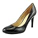Nine West Womens Caress