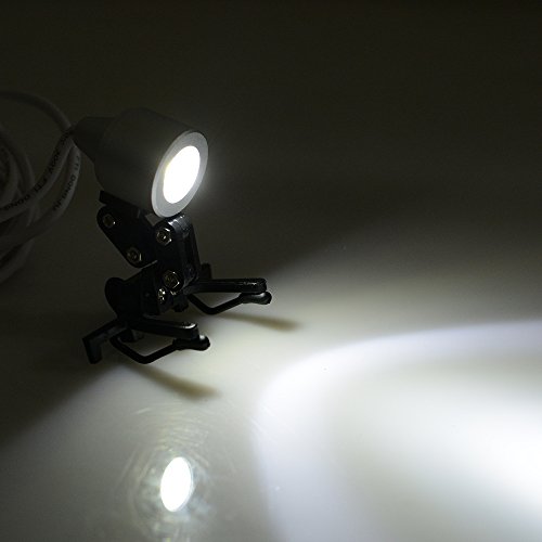 6 Denshine+Portable+Surgical+Medical+Binocular