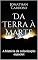 Livro Da Terra à Marte: A história da colonização espacial