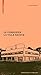 Le Corbusier: La Villa Savoye (Le Corbusier Guides (franz.)) (French Edition) by Jacques Sbriglio