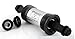 Signswise 68*118mm Vp-bc73 Bottom Bracket with Waterproof Screw