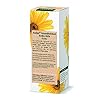 Kneipp Health bath muscle relaxation - bath oil with valuable extract of arnica and essential oils from cabreuva…