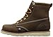 Thorogood Men's American Heritage Boot