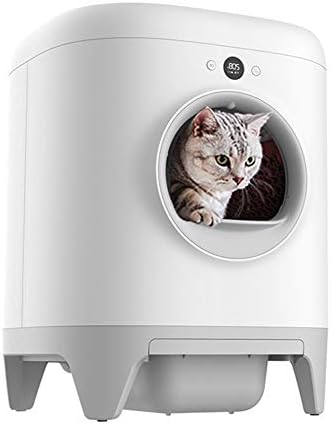外側 冷ややかな 忌まわしい 猫 トイレ 自動 ランキング Aska Traffic Service Jp