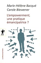 L' empowerment, une pratique émancipatrice ?