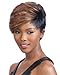 FreeTress Equal Synthetic Hair Wig - MIKA