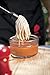 Weber 6664 Original Basting Mop