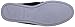 Lacoste Men's Navire Casual 216 1 Slip-On Loafer