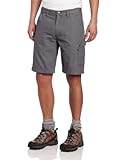 Wolverine Men's Utility II Short