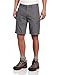 Wolverine Men's Utility II Short