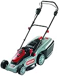 Oregon Cordless 40V Lawn Mower Kit LM300 - R7 6.0 Ah Battery with Rapid Charger
