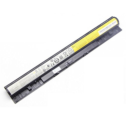 L12L4A02 L12S4A02 L12M4A02 L12M4E01 L12S4E01 L12L4E01 Laptop Battery Replacement for Lenovo G400S G410S G500S S410P S510P G50 G50-45 Z50 Z710 Z70 Z50-70 Z70-80 G50-70 G505S G500S Z50-75(14.4V 41Wh)