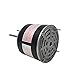 48 Frame Condenser Motor | Replaces: A.O. Smith FSE1026SV1