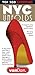 NYC Shopping UNFOLDS (Unfolds/Pop-Up Series) by 