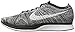 Men's Nike Flyknit Racer 