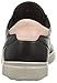 Ecco Footwear Womens Aimee Sport Tie Fashion Sneaker