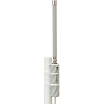 Amazon.com: Mikrotik GrooveA 52 ac Outdoor CPE 802.11ac Gigabit 