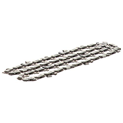 4 Sägeketten 3/8"P, 1.1 mm, 44 Treibglieder, 30 cm, 61 PMM3 44, 3610 000 0044 – Bild 4