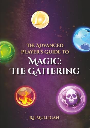 Magic: The Gathering - Official Encyclopedia, Volume 2: The