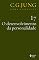 Livro O desenvolvimento da personalidade (Obras completas de Carl Gustav Jung)