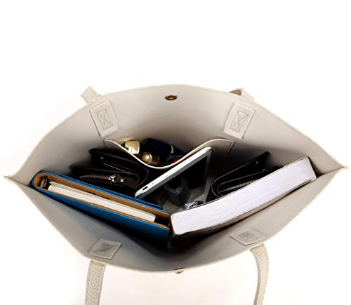 4 Nodykka+Satchel+Handbags+Pebbled+Shoulder