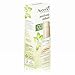 Aveeno Positively Radiant CC Cream Broad Spectrum Spf 30 Medium, Skin Color Correction, 2.5 oz.