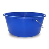 Big Mouth Bucket 5 Quart