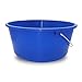 Big Mouth Bucket 5 Quart