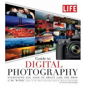 97 Best Photography Books Of All Time Bookauthority