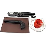 XSPC PETG Easy Cut & Bend Toolkit