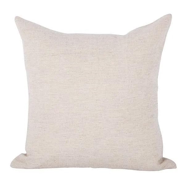Kids' Throw Pillow Covers