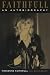 Faithfull: An Autobiography by Marianne Faithfull
