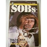 Gulag War (Sob's, No 6)