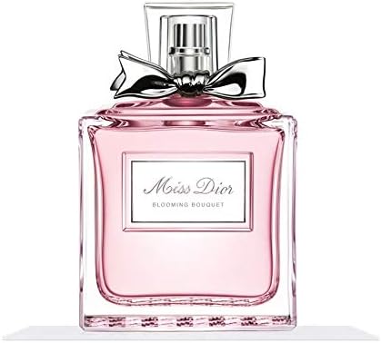 miss dior absolutely blooming eau de parfum 100ml