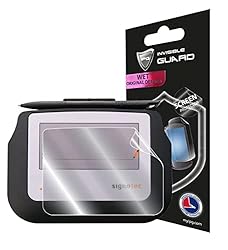 IPG For Signotec Sigma - Sigma LITE 4" Display