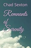 Remnants of Serenity by